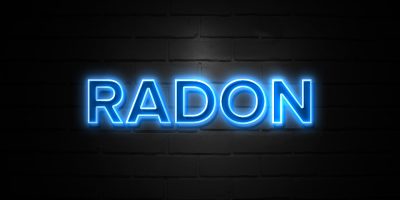 radon inspector colts neck nj